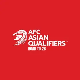 AFC Champions League Elite