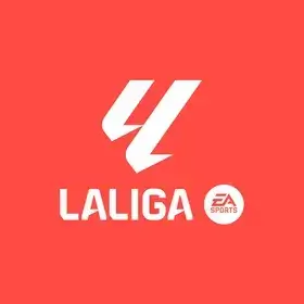 LaLiga EA Sports