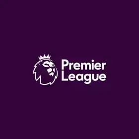 Premier League