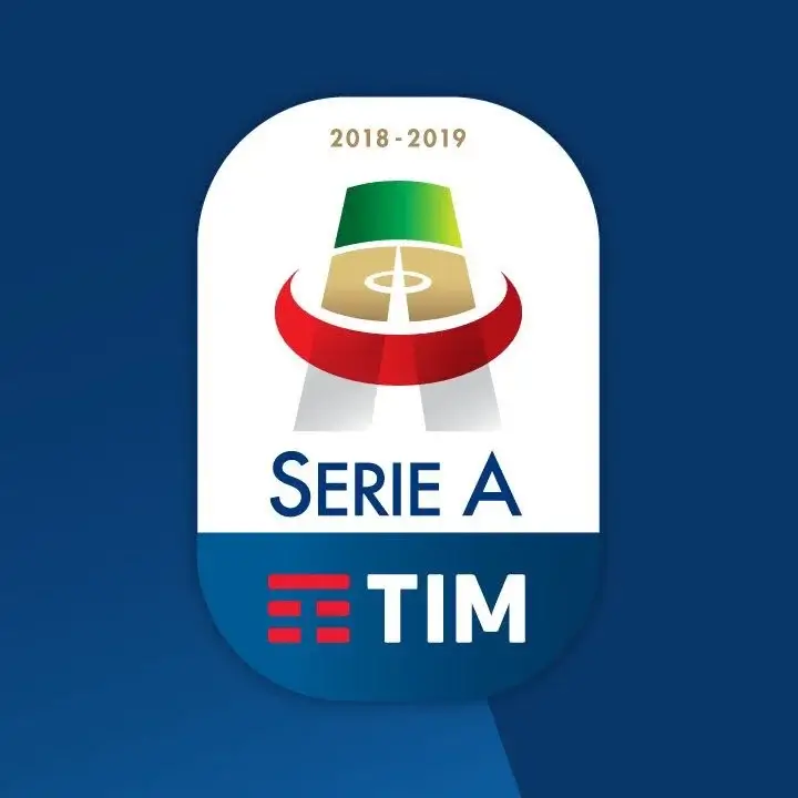 Serie A