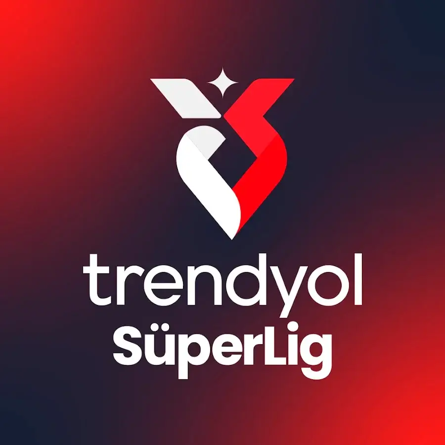 Trendyol Süper Lig