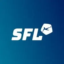 UEFA Champions League