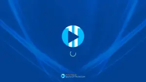 Launch XCIPTV Player